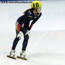 목동아이스링크 이미지