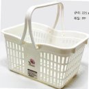 리빙사우나 이미지