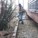 대행빌라 이미지