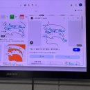 양재 보컬학원 원데이클래스 보컬레슨 일반인가수발견