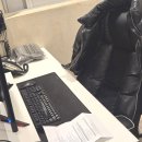 샤이어호텔2 이미지