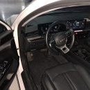 나이스카정비 이미지