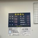 성심힐요양병원 | 해운대 달맞이 오션뷰에서 찜질을 즐길 수 있는 힐스파찜질방