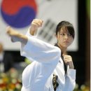 단군태권도 이미지