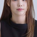 차홍룸 홍대점