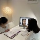 레이저영구제모? 후기를 살펴봐도 모르시겠다면
