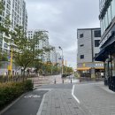 향산우리약국 이미지