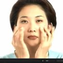 핸드경락 마사지 이미지