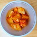 인제대닭갈비 이미지