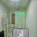 라인피티 | 부천PT 신중동PT 명품피티에서 통증 잡고 라인까지 찾은 솔직 후기