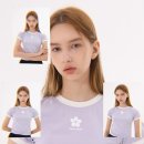 오드디자인스튜디오