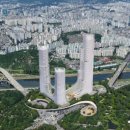 거니양돈 네이버블로그