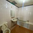 상우빌딩 이미지