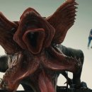 (주)매크로그래프 이미지