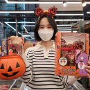 스윗베어 이미지