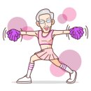 미백일식 이미지