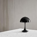 네스트(NEST) 이미지