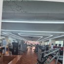 빵터짐시청점 | 성공적인 체형 교정을 위한 빵터짐 시청점 방문 후기