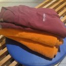 수 사우나 찜질방 이미지