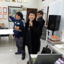 강서구휴먼희망일터