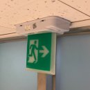 울림정신건강의학과의원 이미지