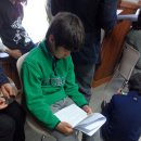 두레자연중학교 이미지