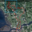 종천보건진료소 이미지