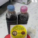 송화 농장 이미지