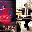 [영화] 쉘 위 댄스 (Shall We Dance, 1996) 이미지