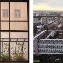 국립현대미술관(서울관) 이미지