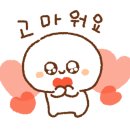 랄라펫살롱 네이버블로그