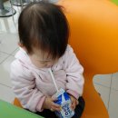 GS25영월스타점 이미지