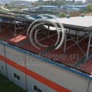 다니태양광발전소 이미지