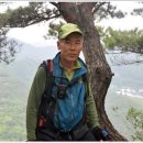 금촌녹십자약국 이미지