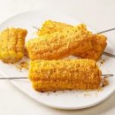 비비큐(BBQ) - 서구 오류지구 | 비비큐(BBQ)