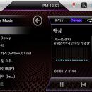 Runz Navigation과 Bugs Music의 만남! 이미지