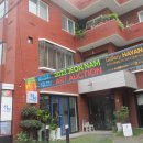 행복화소