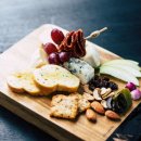 광교행정사사무소 이미지