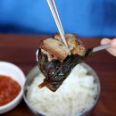 탐라흑돈 정육식당