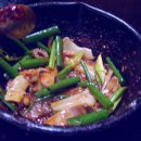 단골순대 - 논산시 | 단골순대