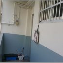 남구-145 이미지