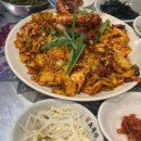 K&B 당구장 이미지