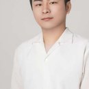 에이치나인헤어(H-nine)