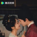 연우상사 네이버블로그