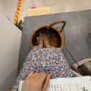 프리미엄뷰티카페 | [인천/부평] 이색 힐링 데이트 추천, 부평시장역 일랑 찜질카페 프리미엄 코스 솔직 체험 후기