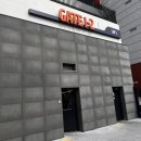 뽑고놀고 | 대전 한화볼파크생명 야구 직관 후기 / 한화 vs 엘지