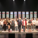 (유)서구 이미지