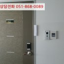 장평로10길 이미지