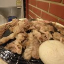 서울갈비 이미지