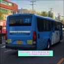 서3치안센터 이미지